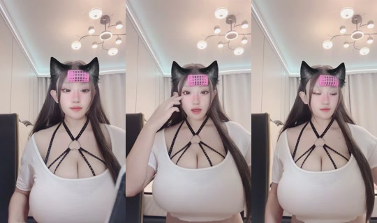 1135638874 Bigo Live — Sep 15, 2026, 5:17 AM