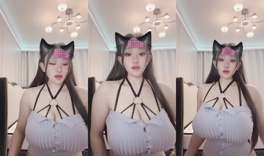 1135638874 Bigo Live — Sep 15, 2026, 6:19 AM