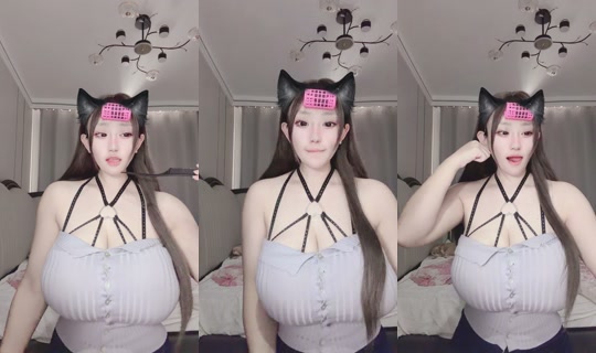 1135638874 Bigo Live — Sep 16, 2026, 7:31 AM