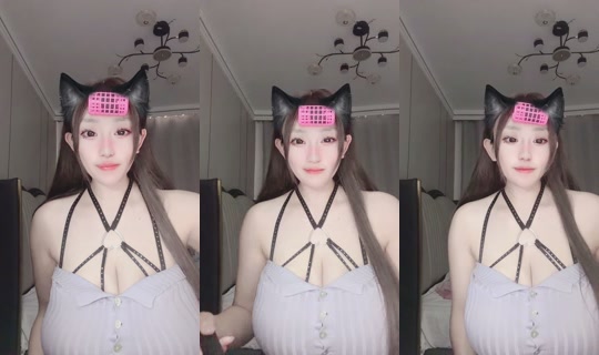 1135638874 Bigo Live — Sep 16, 2026, 8:37 AM