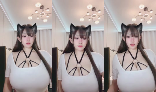 1135638874 Bigo Live — Sep 18, 2026, 6:42 AM
