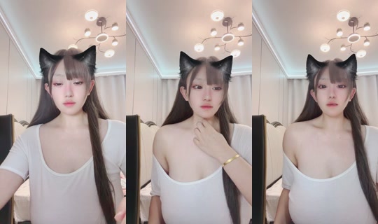 1135638874 Bigo Live — Sep 19, 2026, 5:16 AM