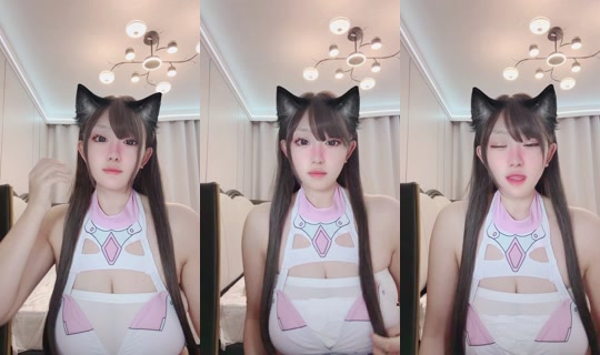 1135638874 Bigo Live — Sep 19, 2026, 11:57 AM