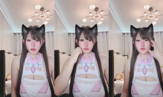 1135638874 Bigo Live — Sep 19, 2026, 12:48 PM