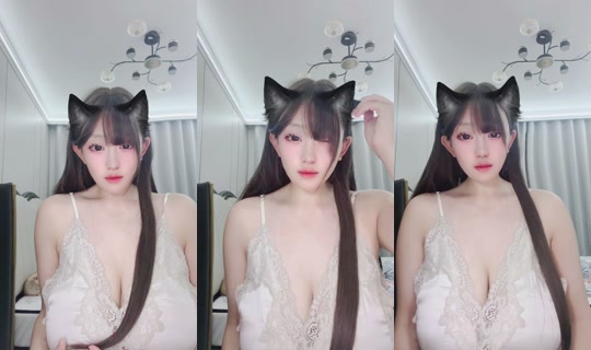 1135638874 Bigo Live — Sep 21, 2026, 12:59 PM
