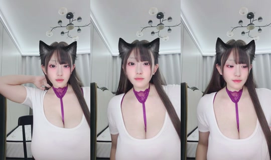 1135638874 Bigo Live — Sep 22, 2026, 7:14 AM