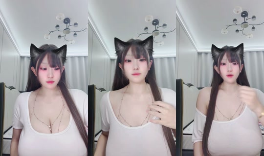 1135638874 Bigo Live — Sep 23, 2026, 1:54 AM