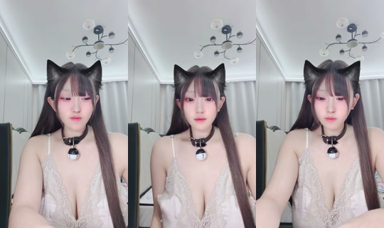 1135638874 Bigo Live — Sep 23, 2026, 2:57 AM