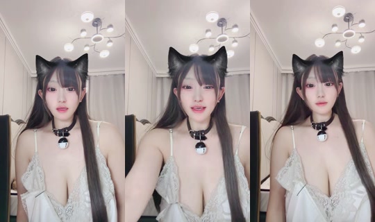 1135638874 Bigo Live — Sep 23, 2026, 6:05 AM