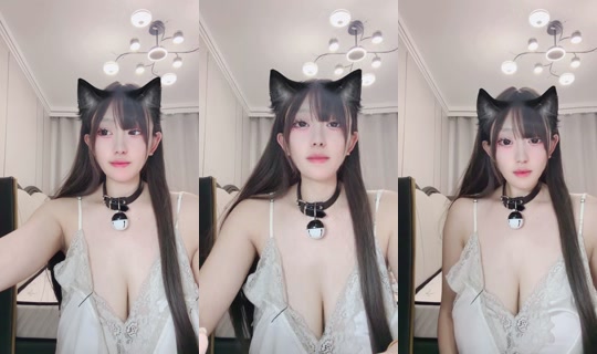 1135638874 Bigo Live — Sep 23, 2026, 6:56 AM