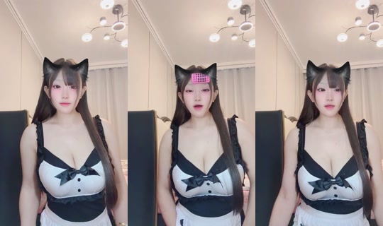 1135638874 Bigo Live — Oct 4, 2026, 2:31 AM