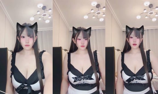 1135638874 Bigo Live — Oct 4, 2026, 5:49 AM