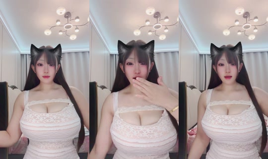 1135638874 Bigo Live — Oct 6, 2026, 1:32 AM