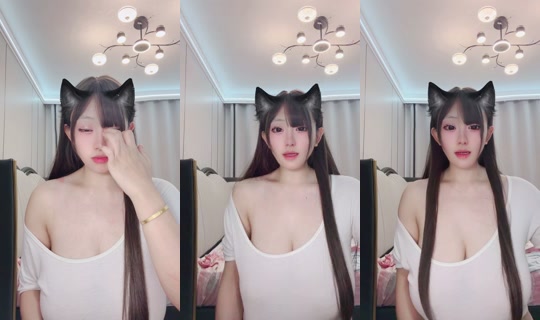1135638874 Bigo Live — Oct 6, 2026, 2:03 AM