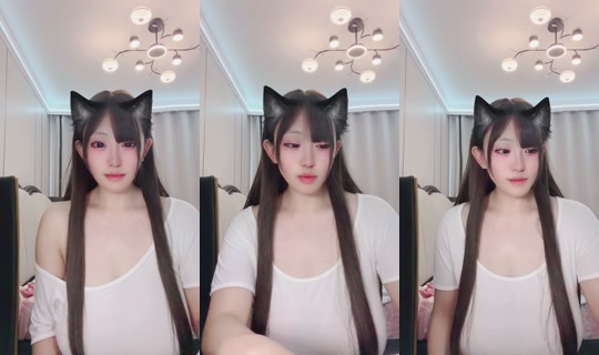 1135638874 Bigo Live — Oct 6, 2026, 2:56 AM