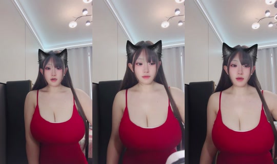 1135638874 Bigo Live — Oct 6, 2026, 6:14 AM