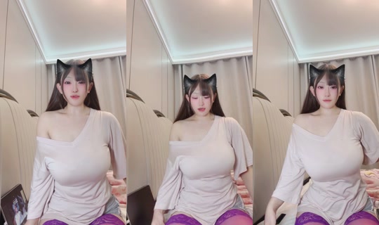 1135638874 Bigo Live — Oct 6, 2026, 12:01 PM