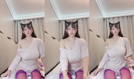 1135638874 Bigo Live — Oct 6, 2026, 1:43 PM