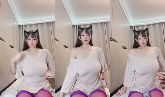 1135638874 Bigo Live — Oct 6, 2026, 3:25 PM