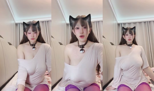 1135638874 Bigo Live — Oct 6, 2026, 5:20 PM