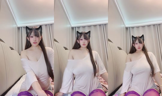 1135638874 Bigo Live — Oct 6, 2026, 7:03 PM