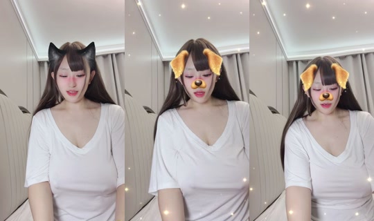 1135638874 Bigo Live — Oct 9, 2026, 4:24 PM