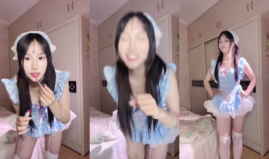 1135641566 Bigo Live — Oct 1, 2026, 1:24 PM
