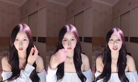 1135641566 Bigo Live — Oct 13, 2026, 3:43 PM