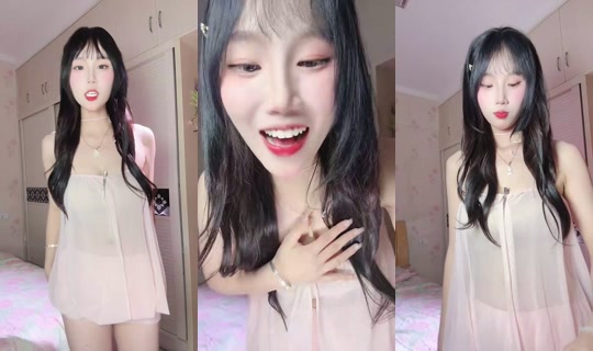 1135641566 Bigo Live — Oct 14, 2026, 1:34 PM