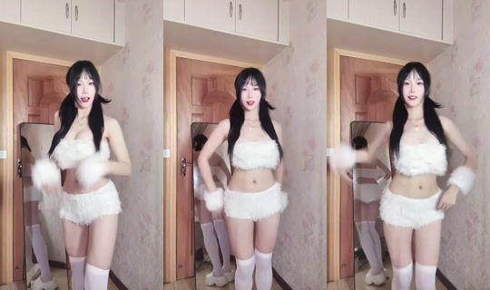 1135641566 Bigo Live — Oct 16, 2026, 2:53 AM
