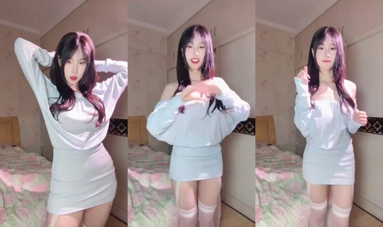 1135641566 Bigo Live — Oct 18, 2026, 5:40 PM