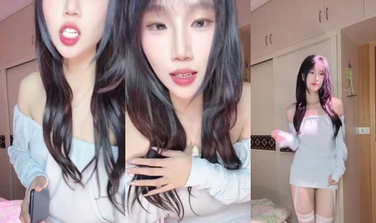 1135641566 Bigo Live — Oct 18, 2026, 6:50 PM