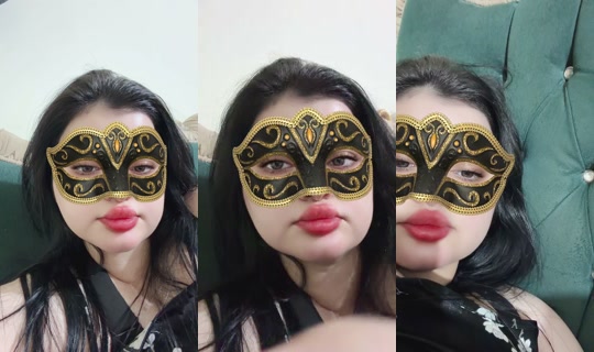 1135643842 Bigo Live — Oct 12, 2026, 10:19 AM