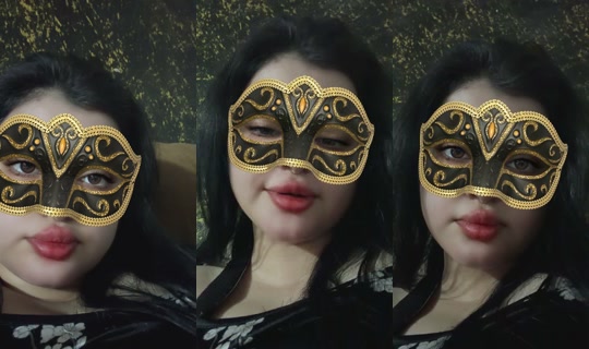 1135643842 Bigo Live — Oct 12, 2026, 11:43 PM