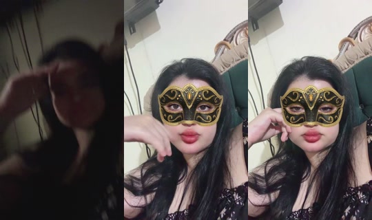 1135643842 Bigo Live — Oct 13, 2026, 4:38 AM