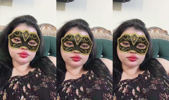 1135643842 Bigo Live — Oct 13, 2026, 10:04 AM