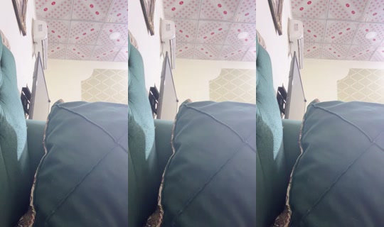 1135643842 Bigo Live — Oct 16, 2026, 5:44 AM