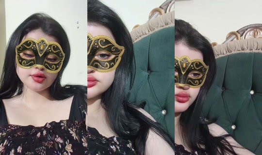 1135643842 Bigo Live — Oct 16, 2026, 6:31 AM