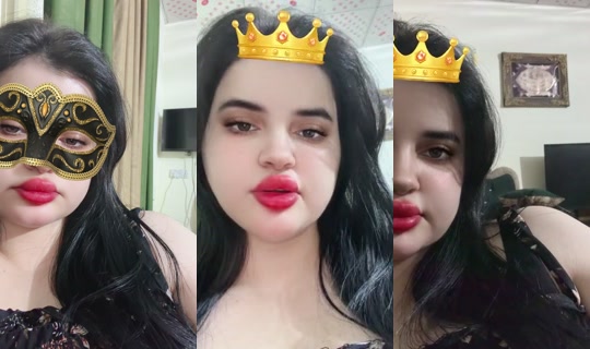 1135643842 Bigo Live — Oct 16, 2026, 4:27 PM