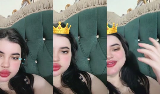 1135643842 Bigo Live — Oct 17, 2026, 5:55 AM