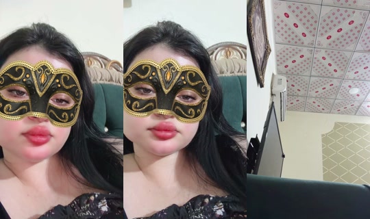 1135643842 Bigo Live — Oct 17, 2026, 9:01 AM