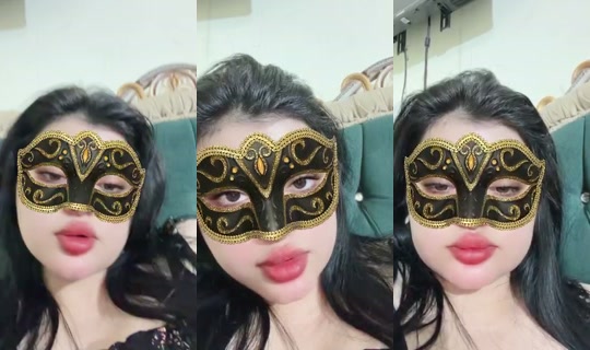 1135643842 Bigo Live — Oct 17, 2026, 5:05 PM