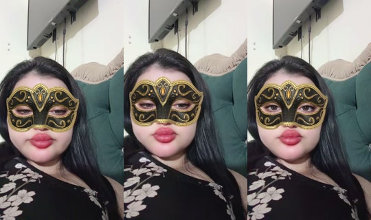 1135643842 Bigo Live — Oct 18, 2026, 8:45 AM