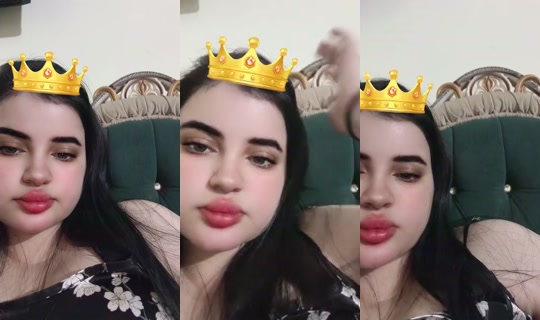 1135643842 Bigo Live — Oct 18, 2026, 3:31 PM