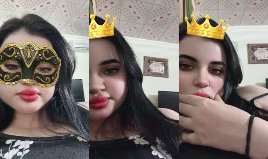 1135643842 Bigo Live — Oct 19, 2026, 12:23 PM