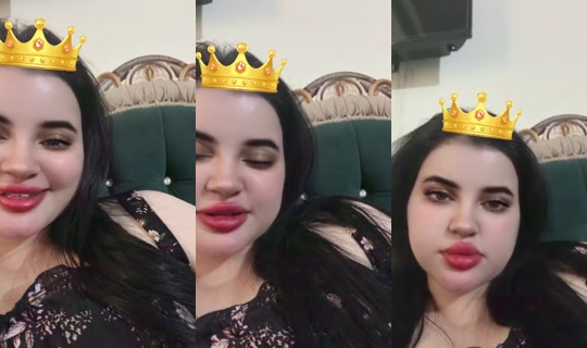 1135643842 Bigo Live — Oct 20, 2026, 12:11 PM