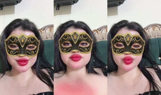 1135643842 Bigo Live — Oct 21, 2026, 6:02 PM
