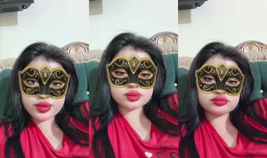 1135643842 Bigo Live — Oct 22, 2026, 2:22 PM
