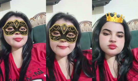 1135643842 Bigo Live — Oct 22, 2026, 7:10 PM