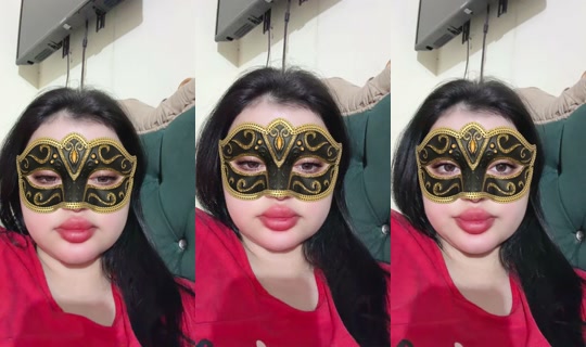 1135643842 Bigo Live — Oct 23, 2026, 7:05 AM